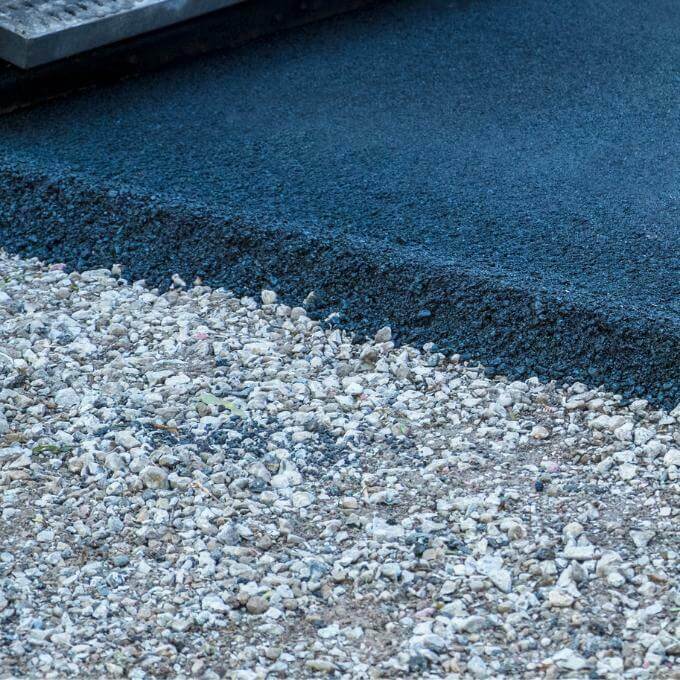 service-img-1 Asphalt Sealcoating