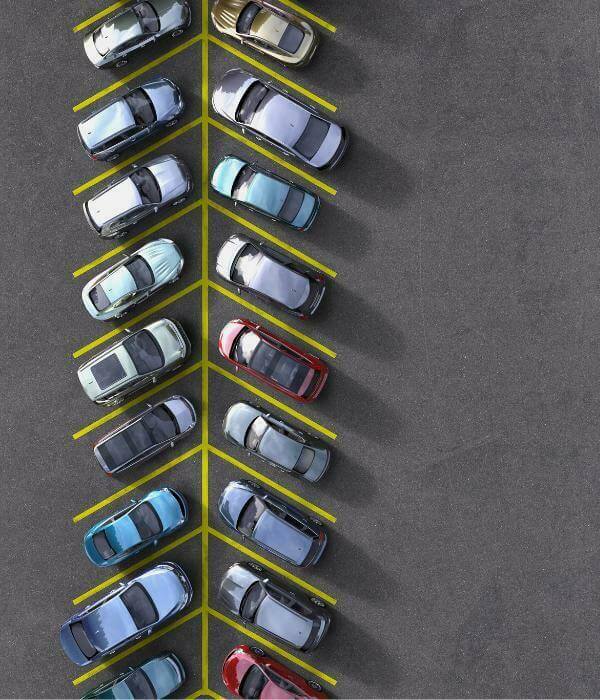 service-img-big-tall-11