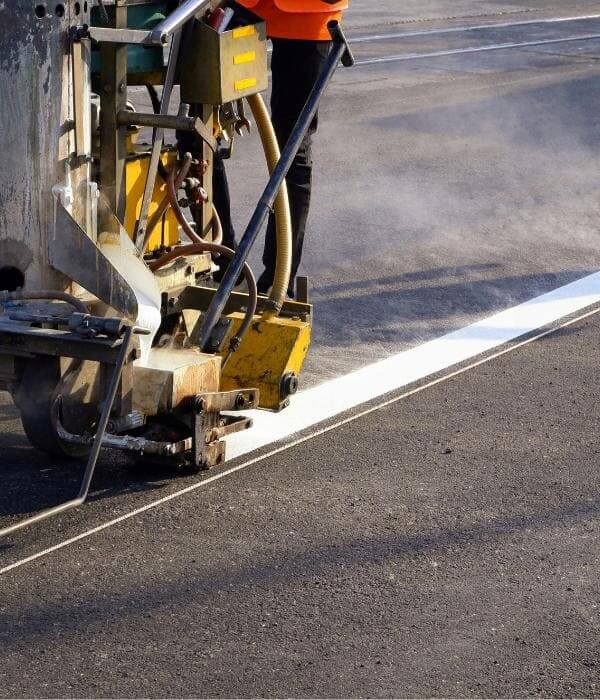 service-img-big-tall-4-1
