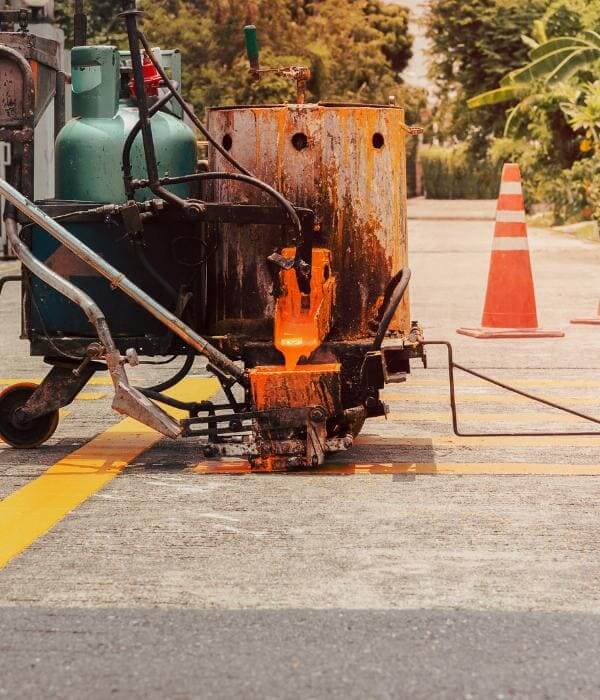 service-img-big-tall-6-1
